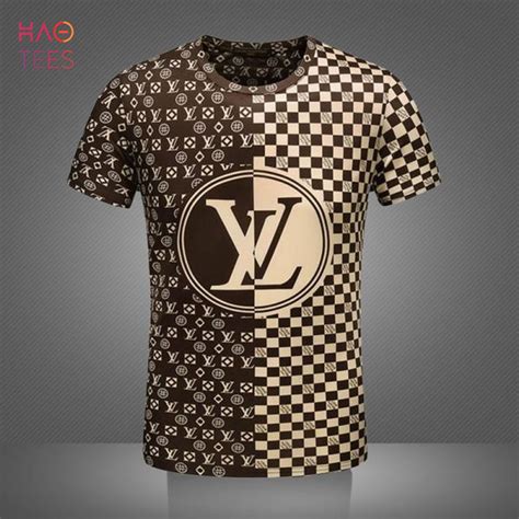 louis vuitton badmode|louis vuitton t shirts.